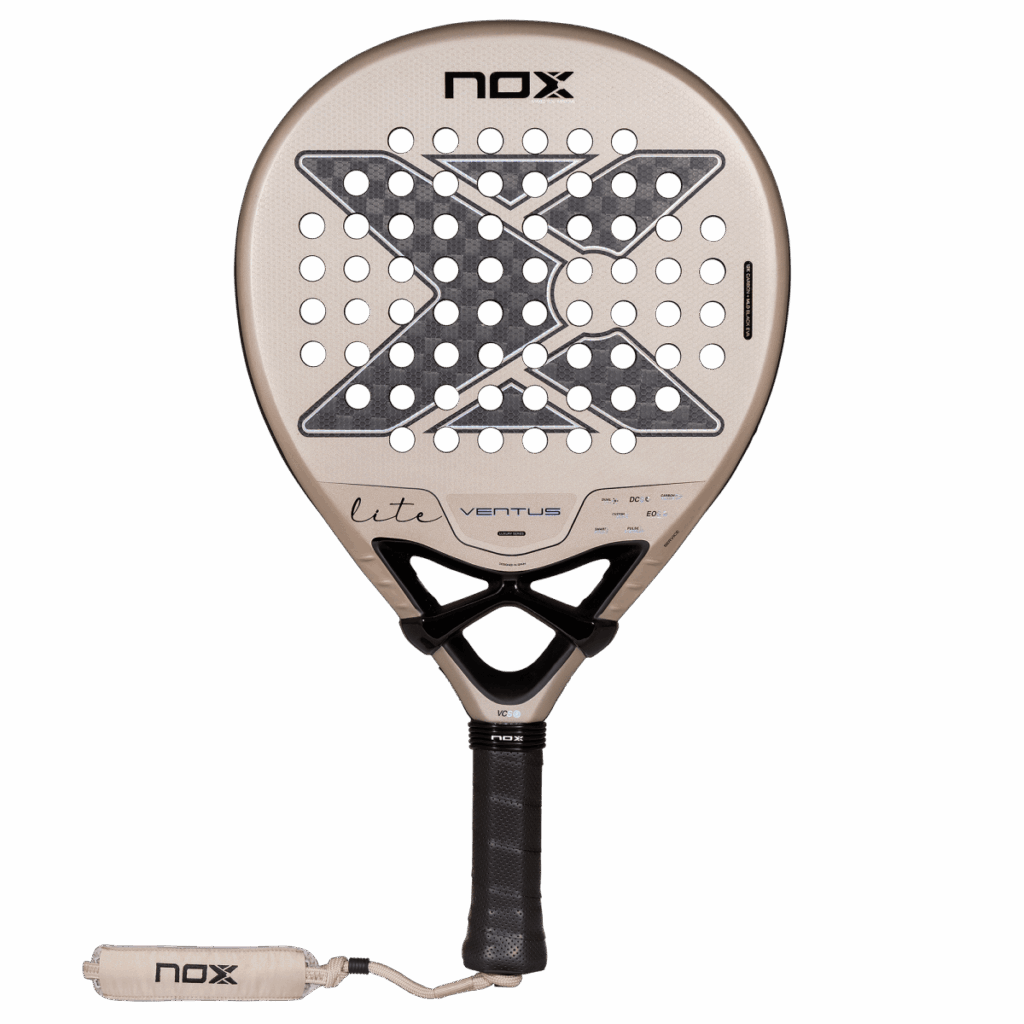 Ventus Hybrid 12K Lite 2027